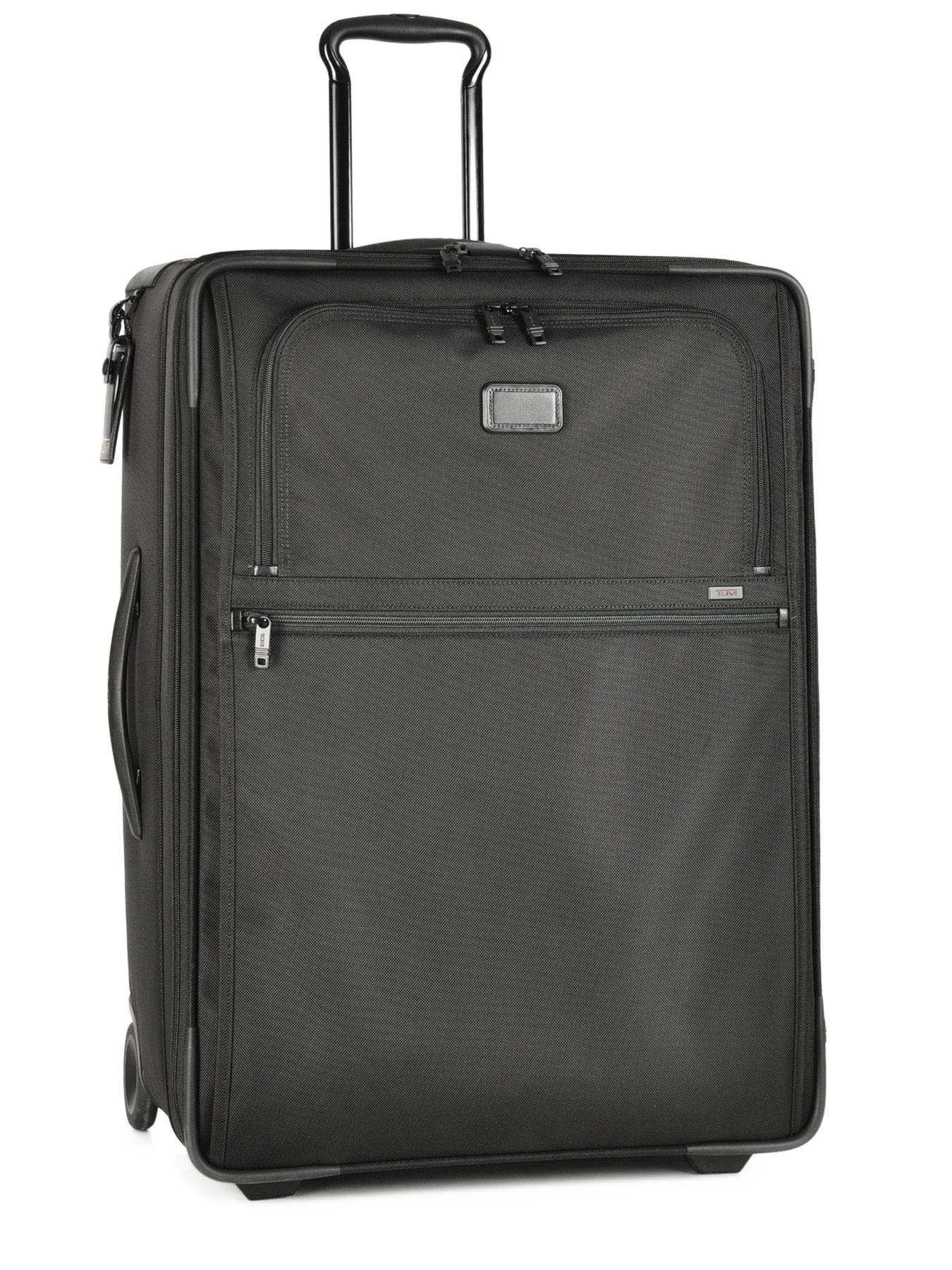 Tumi Softside luggage Alpha 2 travel - Best prices