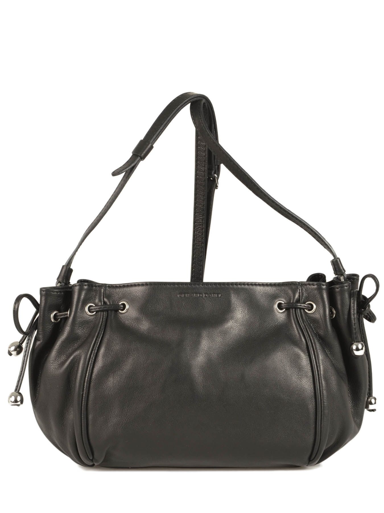 sac gerard darel 24h 925 401 en vente au meilleur prix sac gerard darel 24h 925 401 en vente au meilleur prix