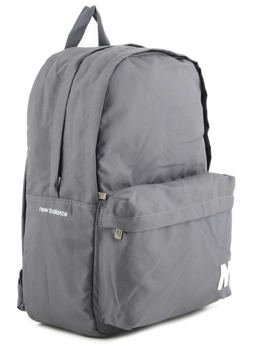 rucksack new balance rucksack new balance