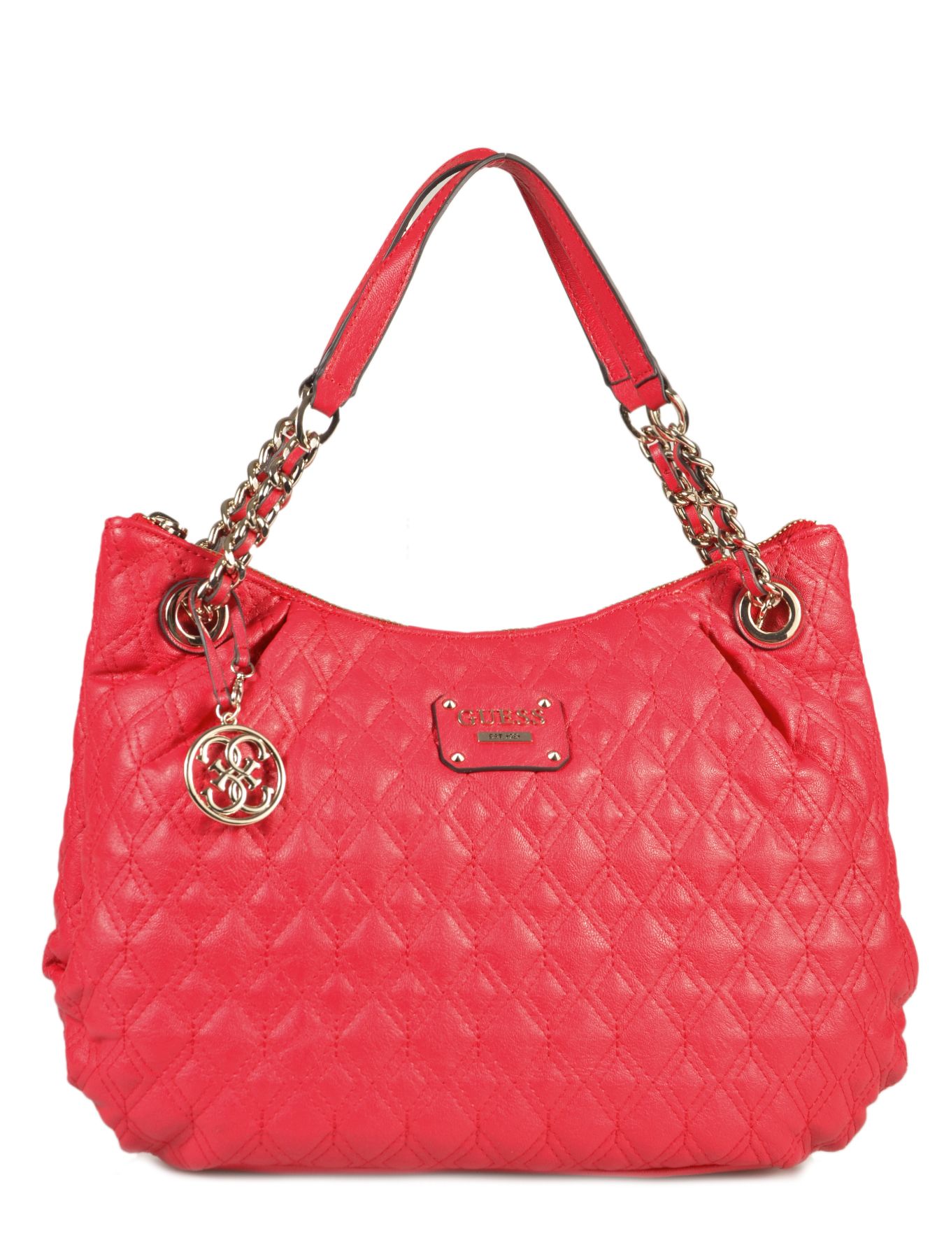 Guess Bags India IUCN Water