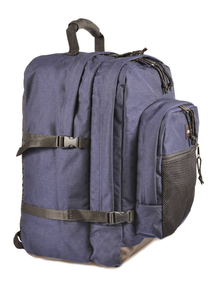 Pbg Eastpak Backpack PBGK050 - Best prices