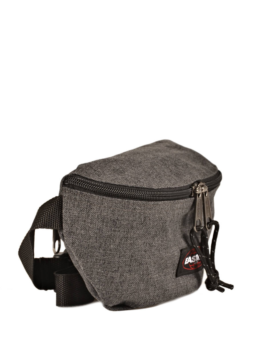 eastpak fanny bag