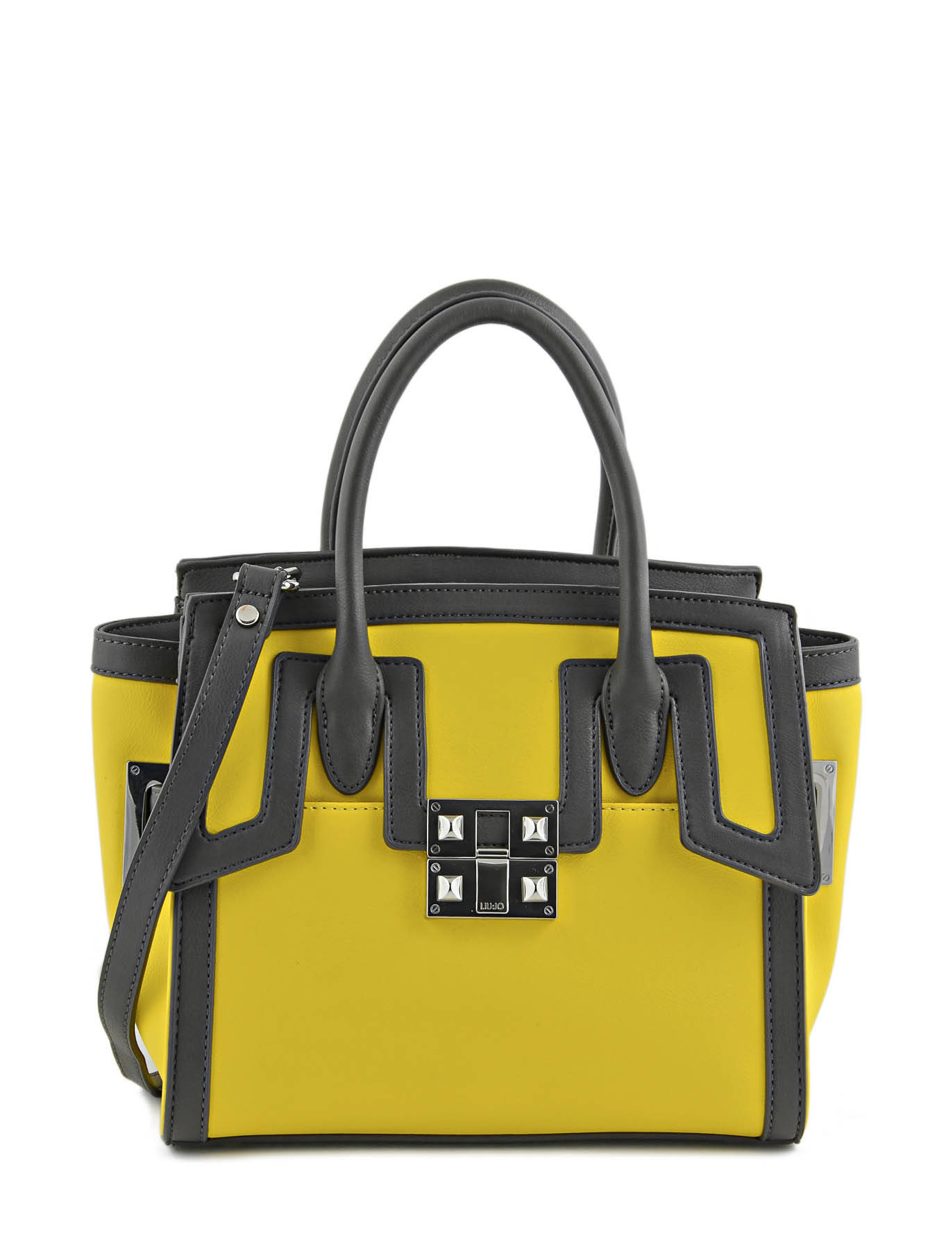 nike fers avis - Almond: Sac A Main Yellow