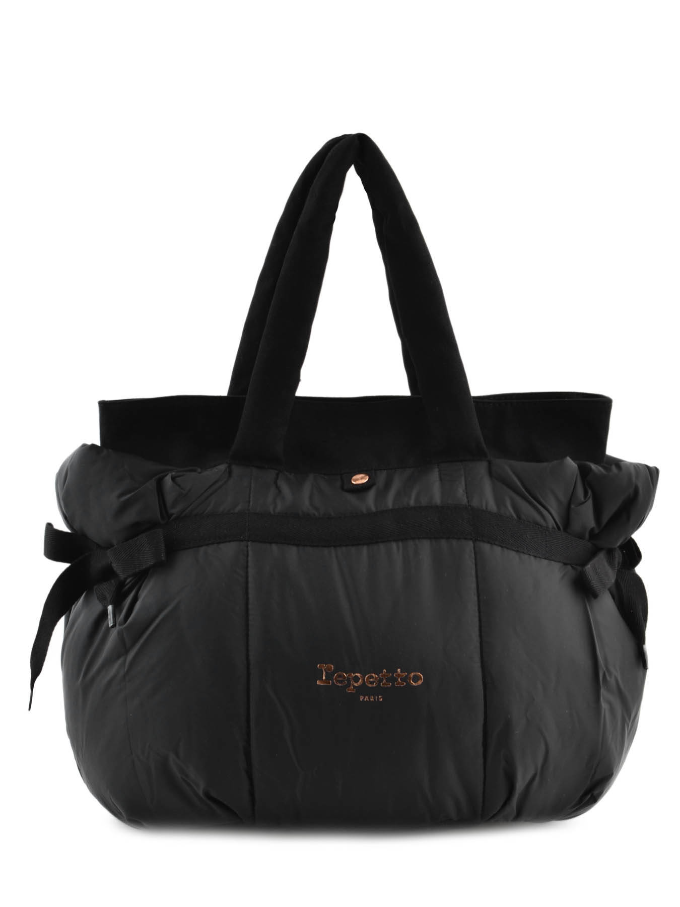 sac repetto pas cher sac repetto pas cher