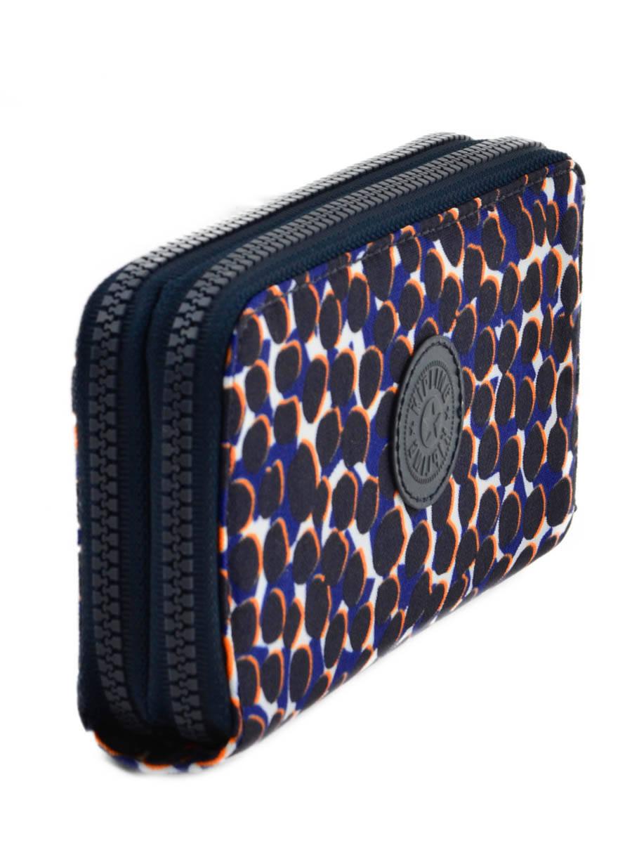 Kipling Wallet 15027 Best prices