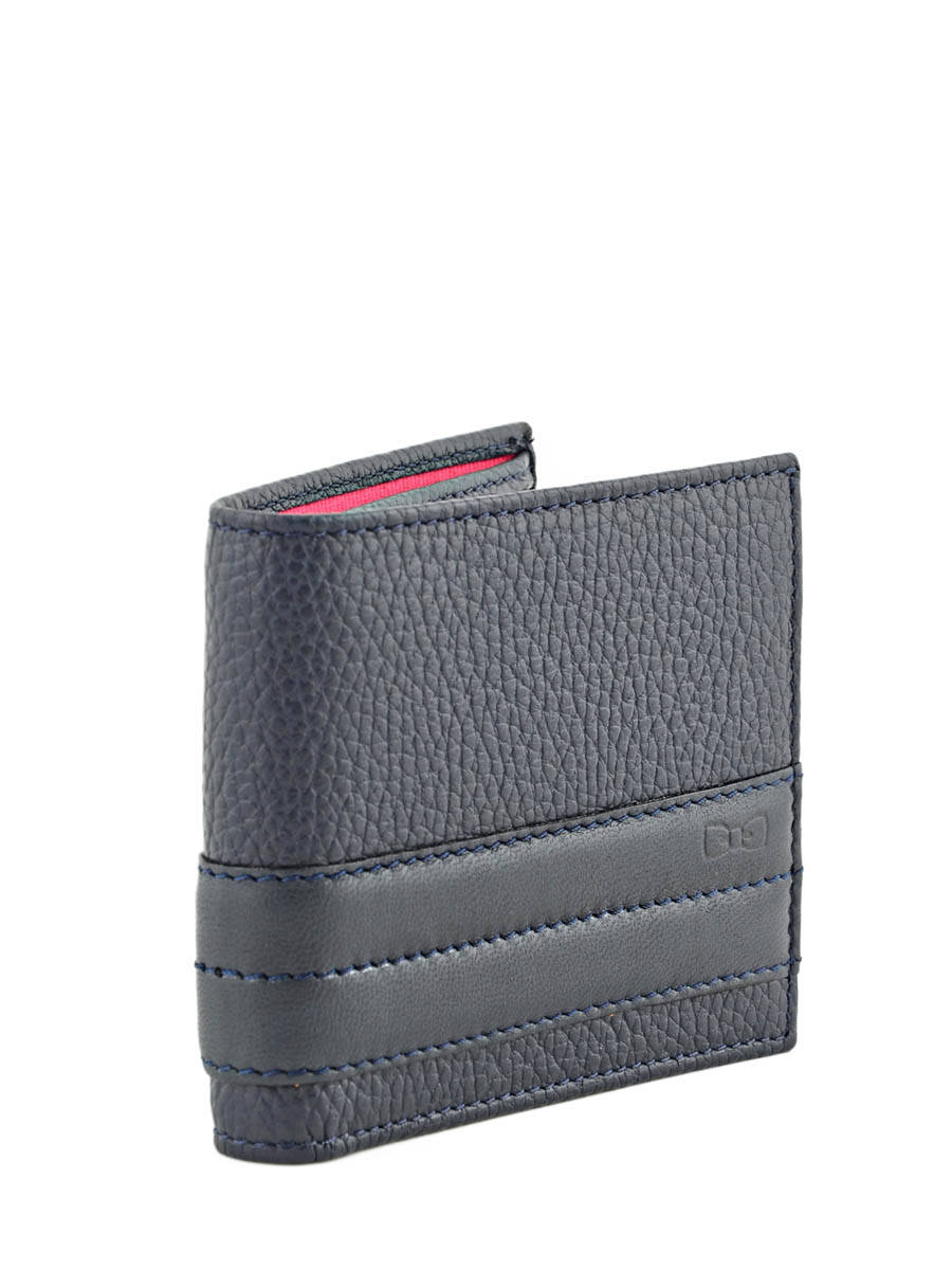 Portefeuille homme Eden Park Midland Midland en vente au meilleur prix