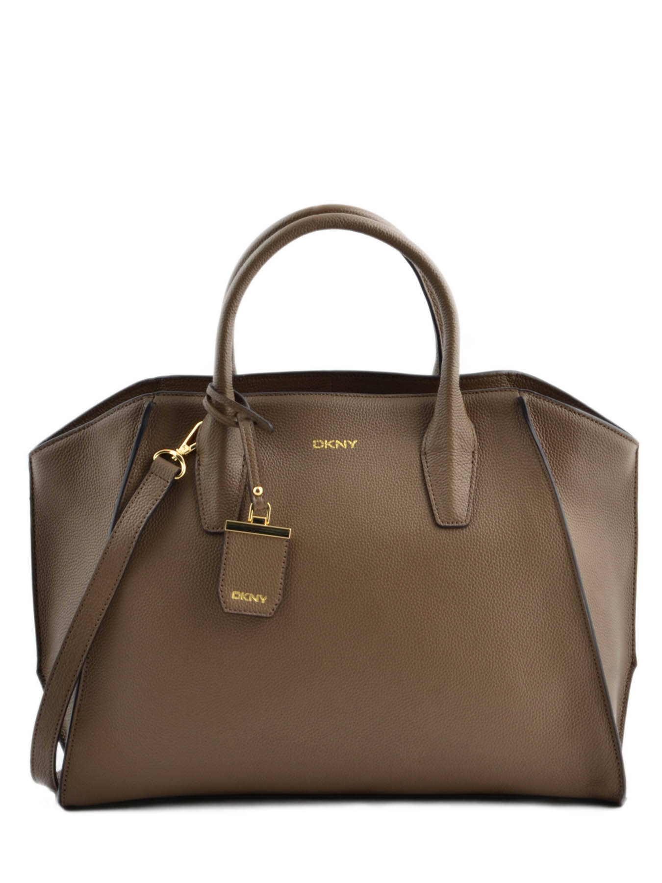 sac longchamp pliable taille m