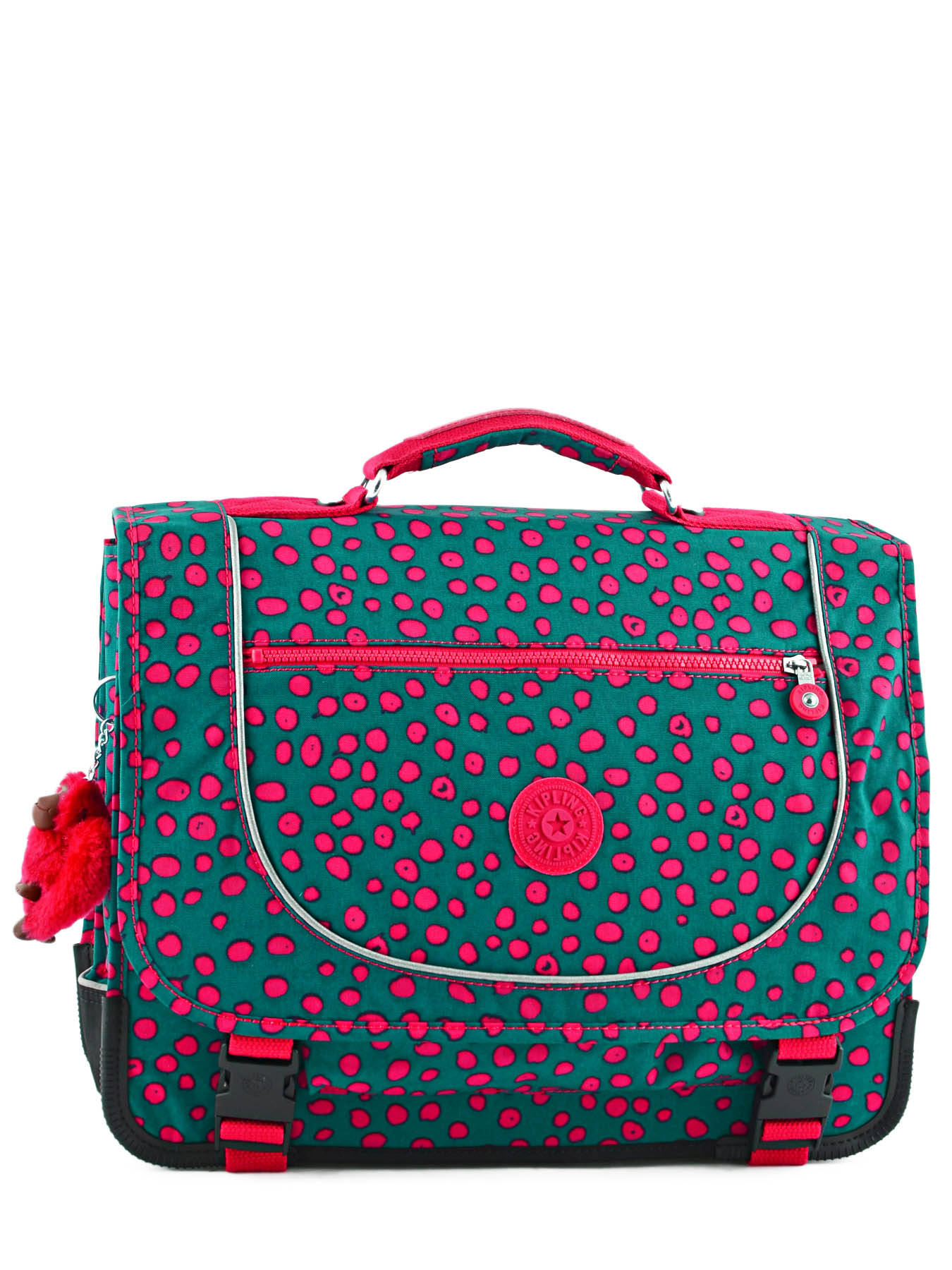 Cartable Kipling Back to school 15078 en vente au meilleur prix