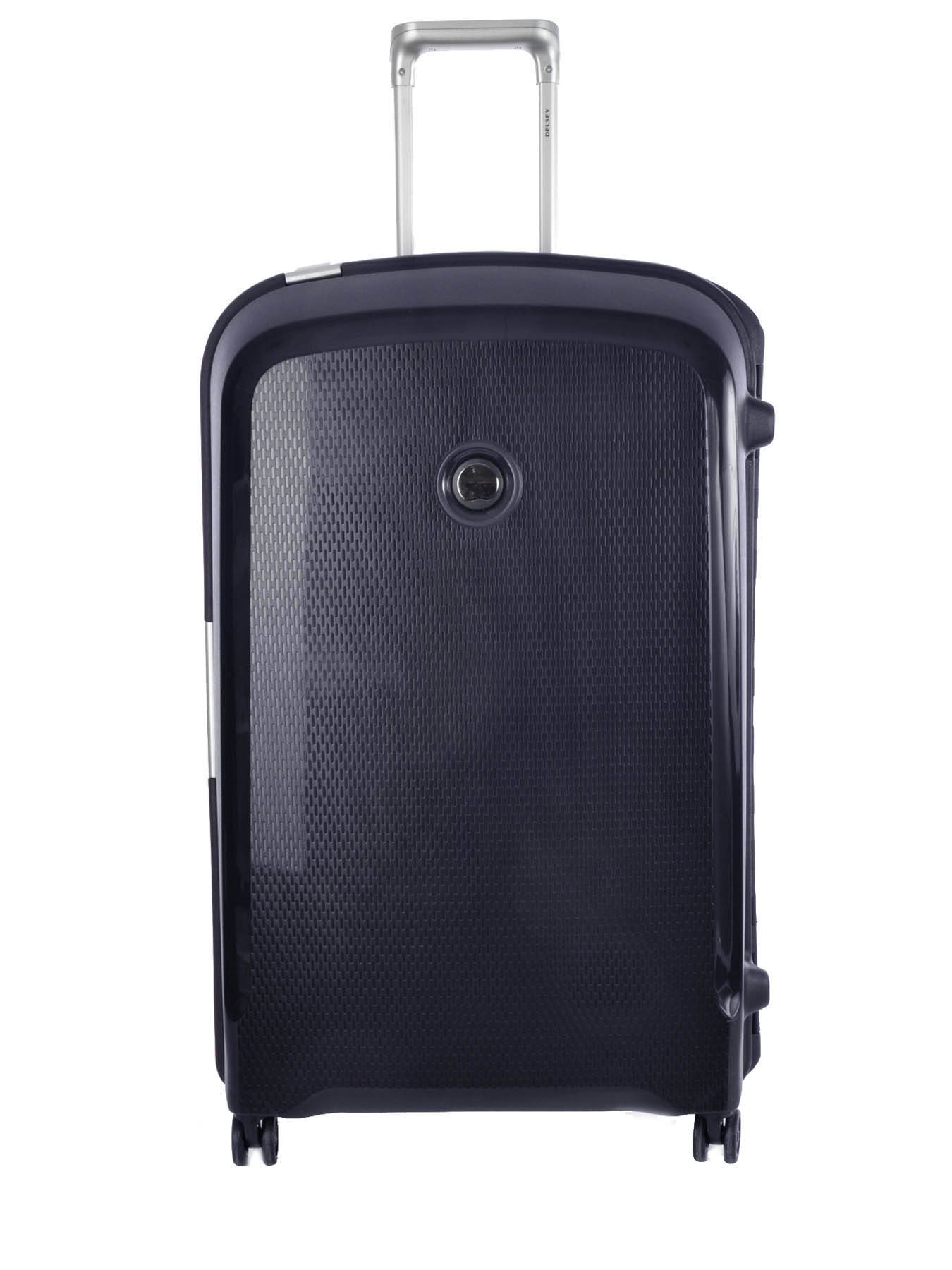 Delsey Hardside luggage Belfort + Best prices