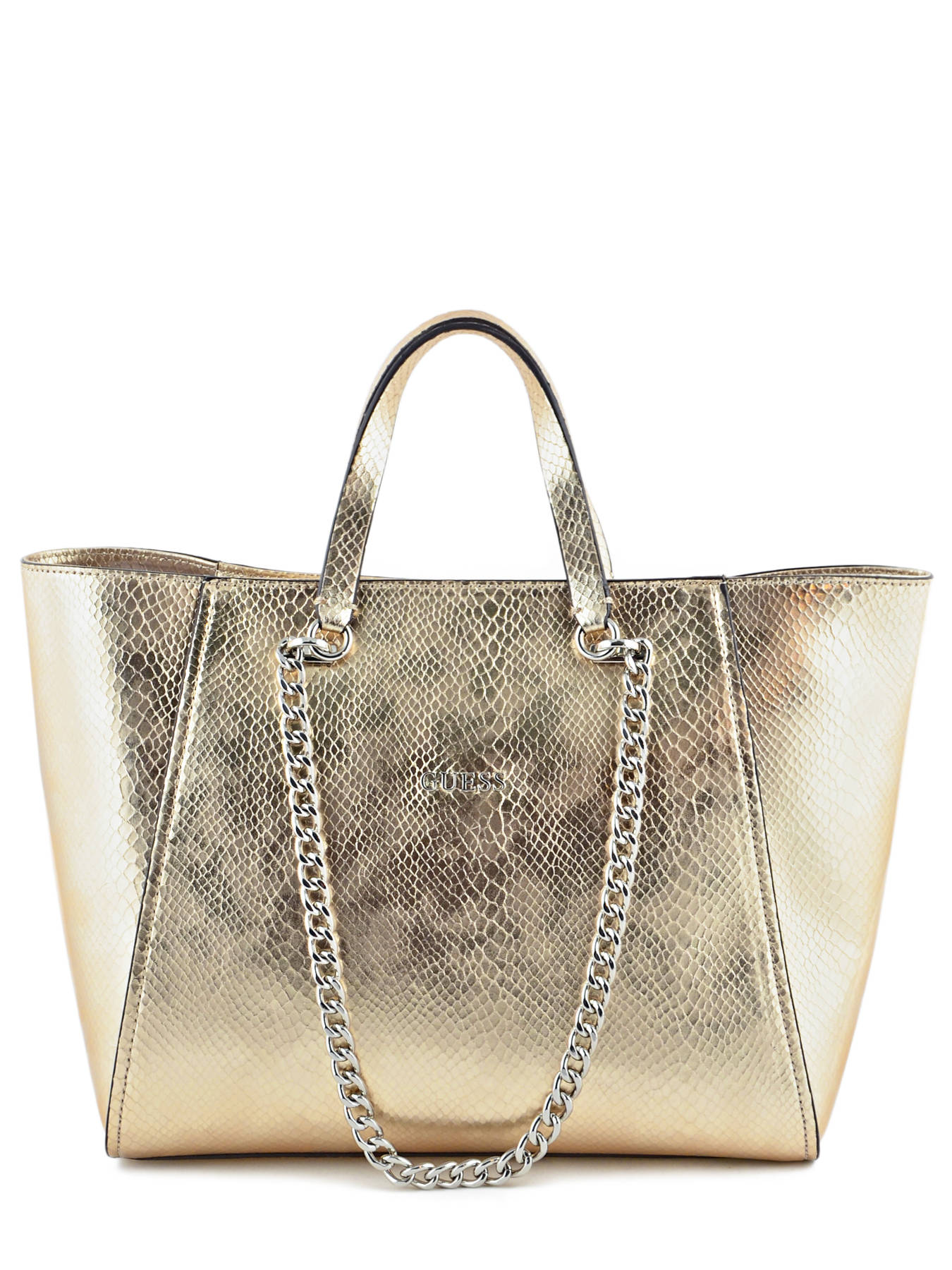 sac Nouveau guess Sac Guess 2012 nouveau c3q4jL5RA sac Nouveau guess Sac Guess 2012 nouveau c3q4jL5RA