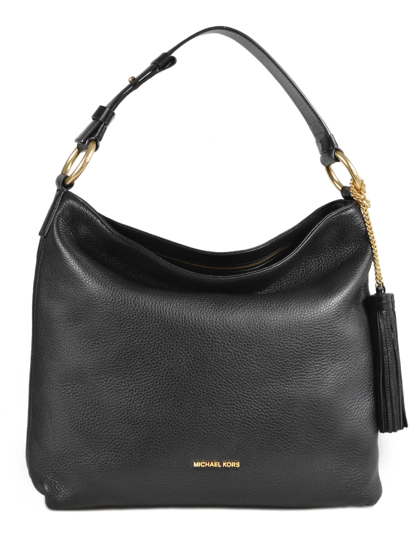 Sacoche Michael Kors Pas Cher Sacoche Michael Kors Pas Cher