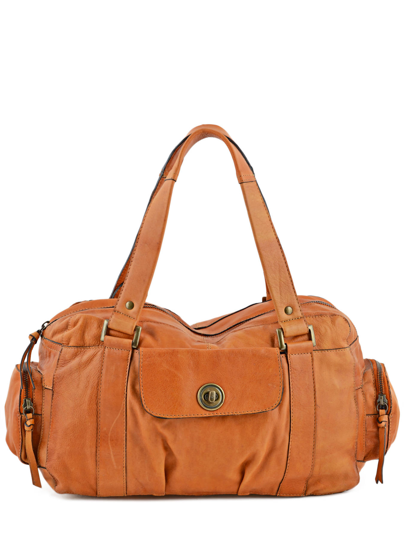sac pieces totally royal totally royal en vente au sac pieces totally royal totally royal en vente au