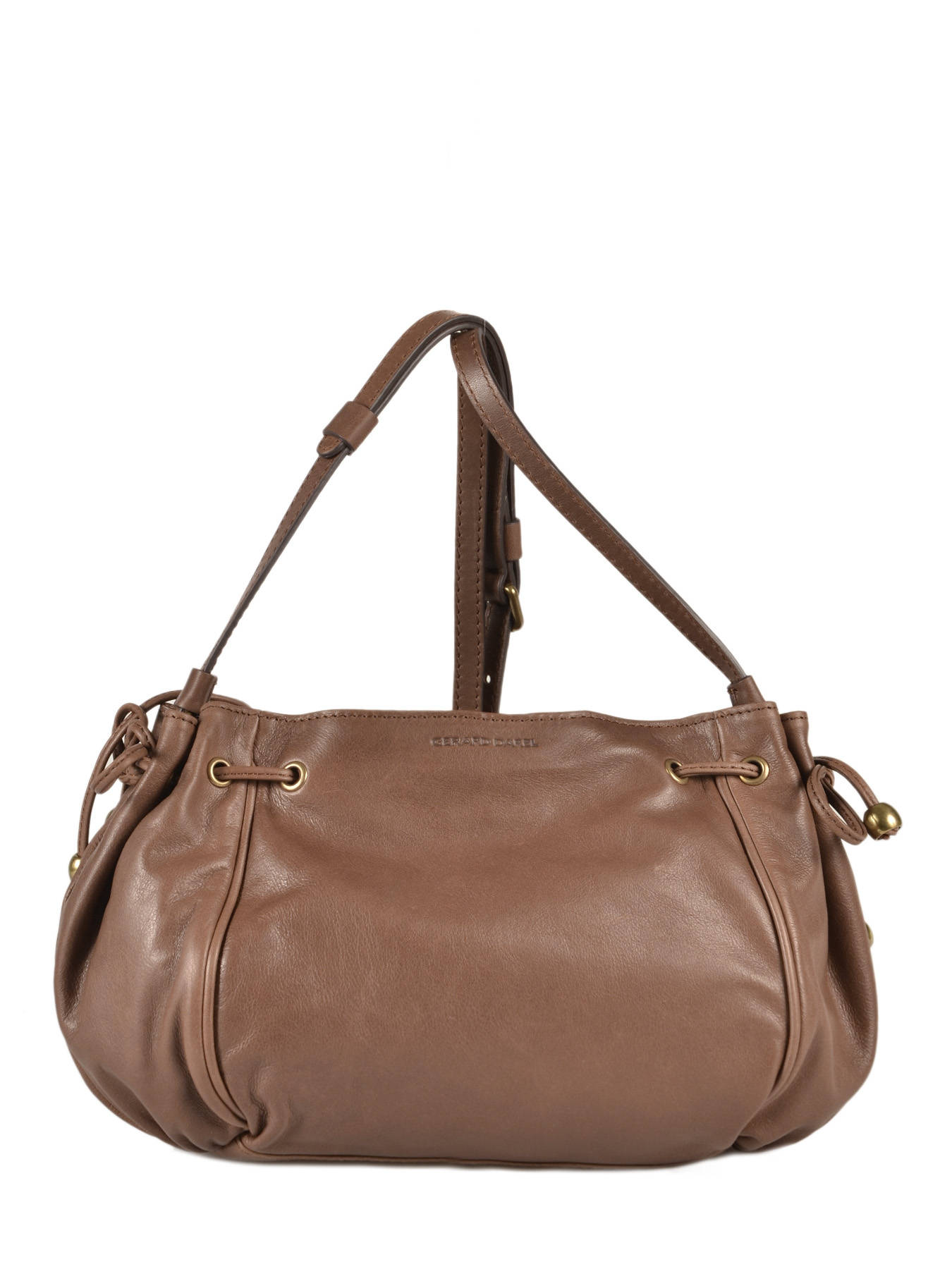 sac gerard darel 24h 24h en vente au meilleur prix sac gerard darel 24h 24h en vente au meilleur prix