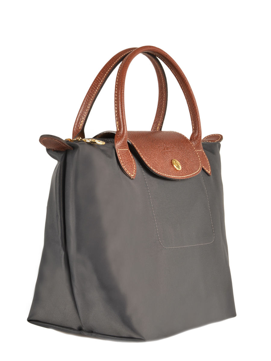sac port longch le pliage le pliage en vente au sac port longch le pliage le pliage en vente au