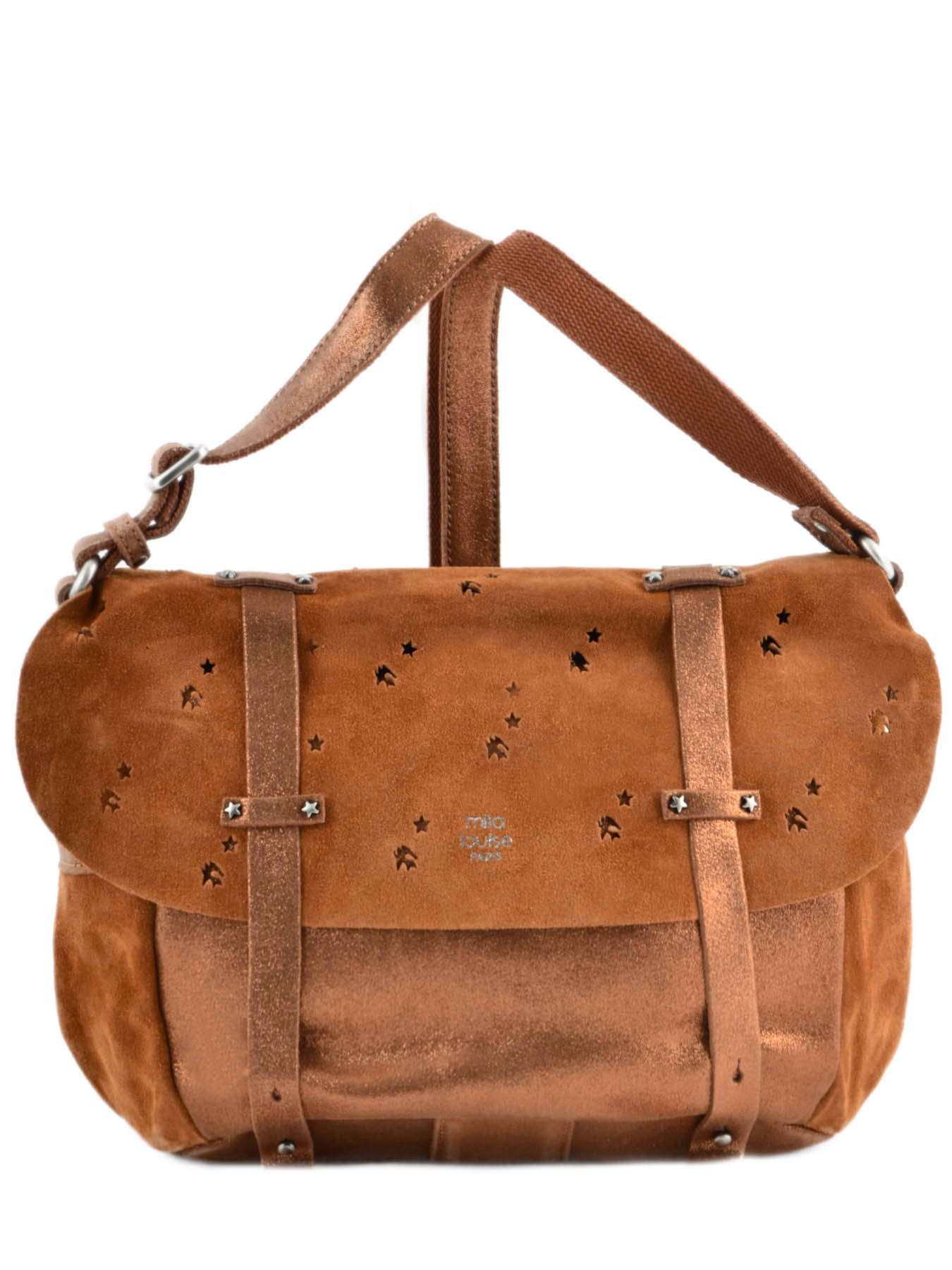 Sac Mila Louise Vintage 3112VS en vente au meilleur prix