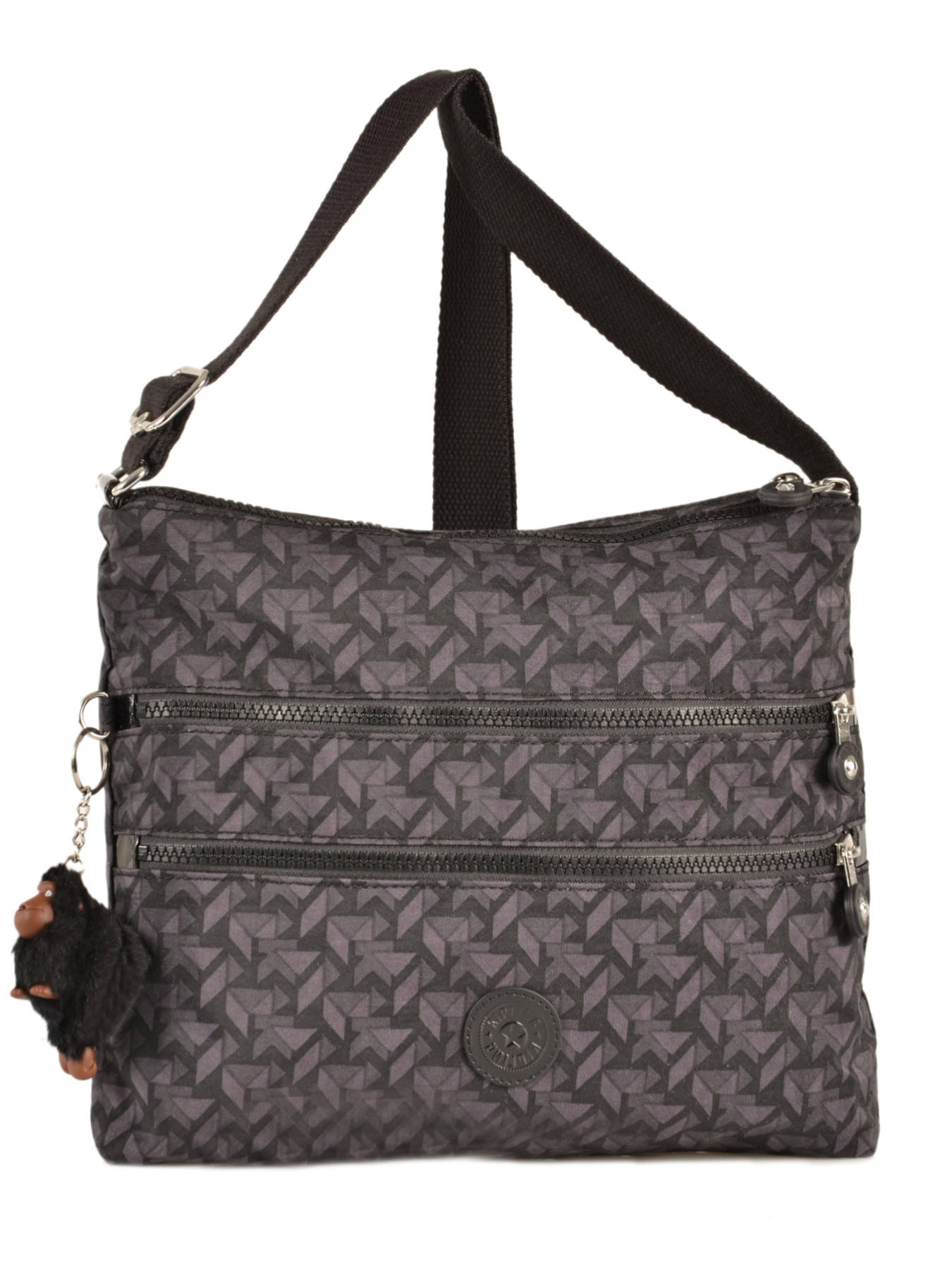 Kipling Bag Basic + Best prices