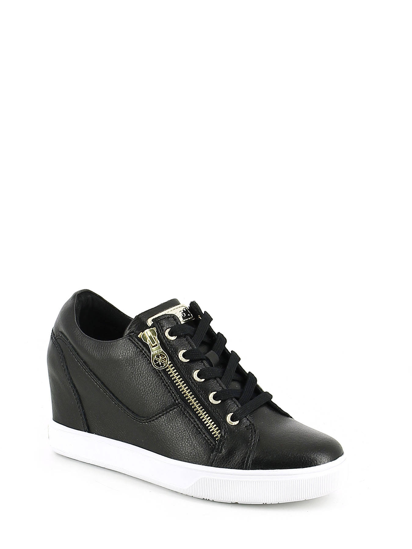guess basket compensée