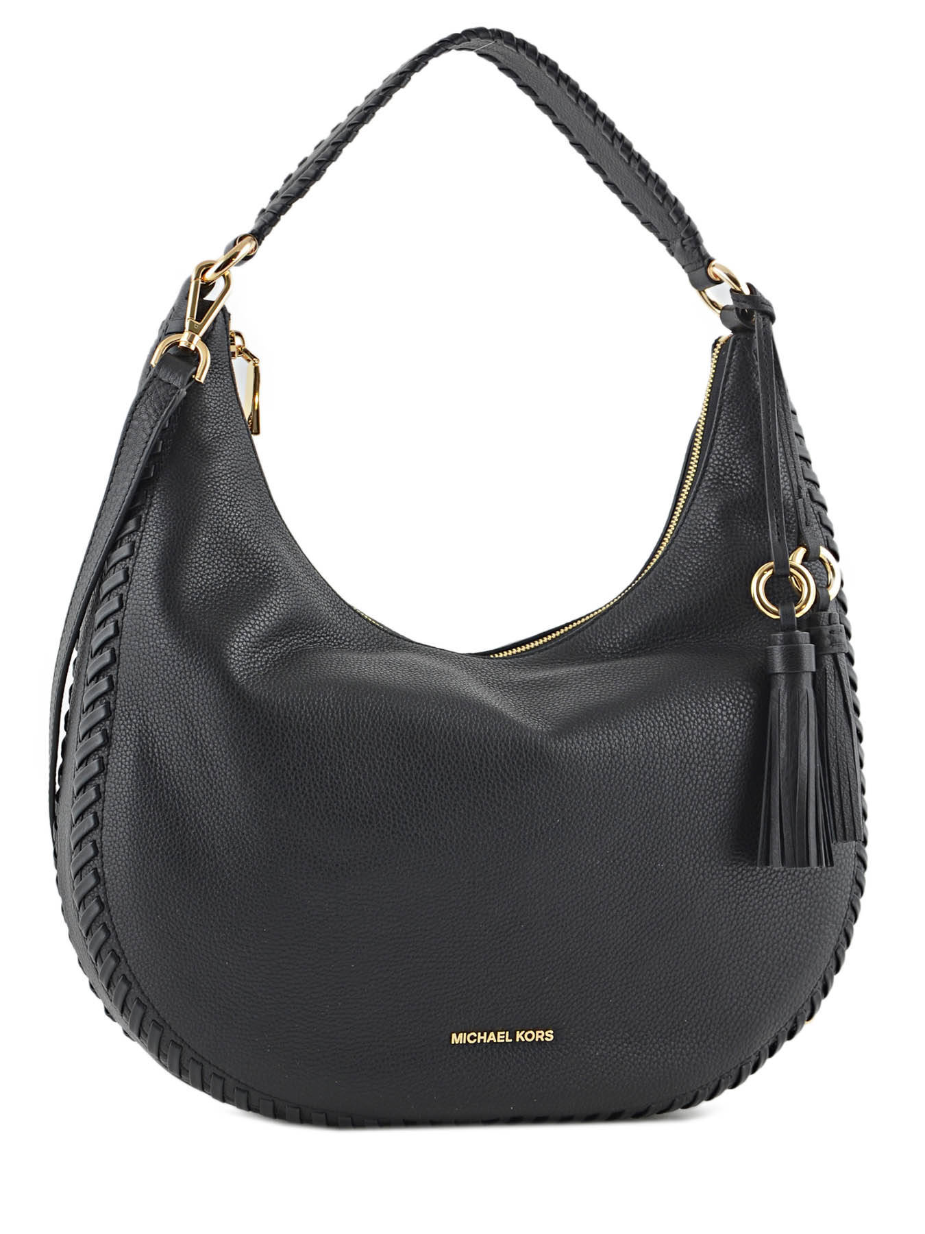 Michael Kors Noir Michael Kors Noir