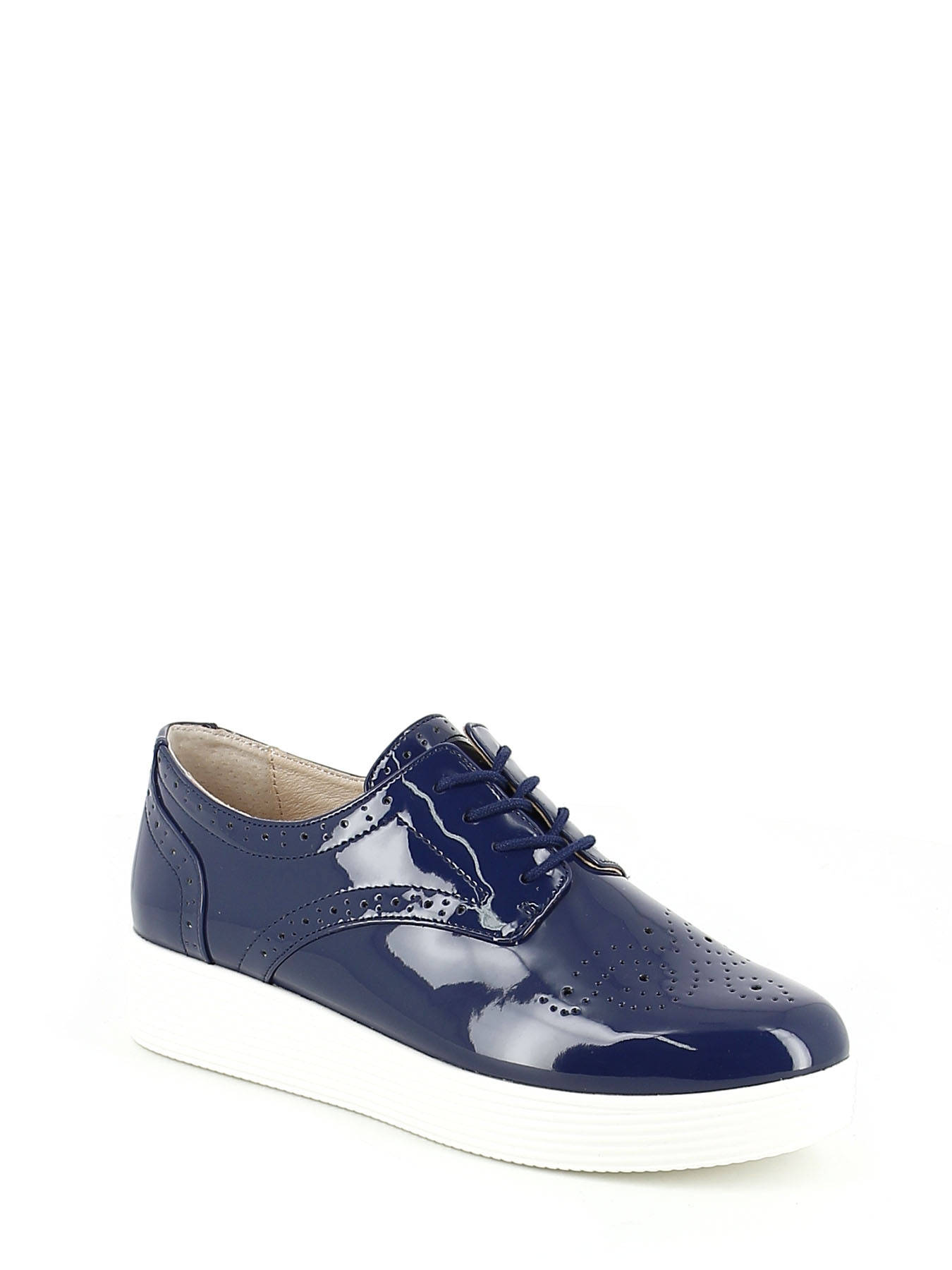 chaussures mellow yellow 2019