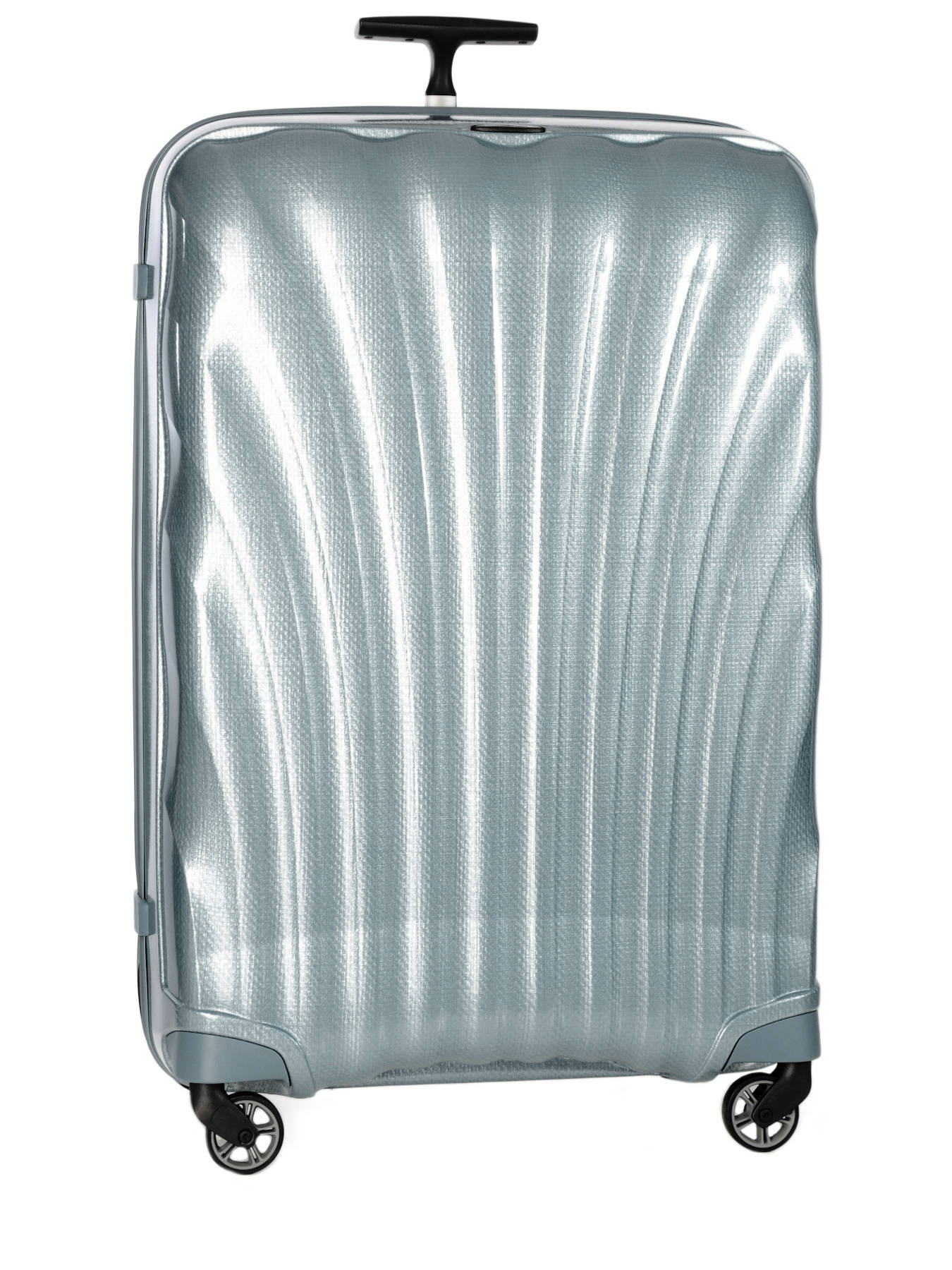 Samsonite discount coupons