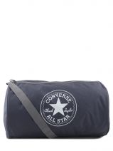 sac de sport converse all star